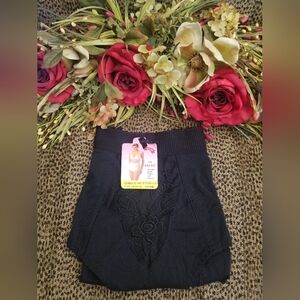 Vintage The Javel Garment